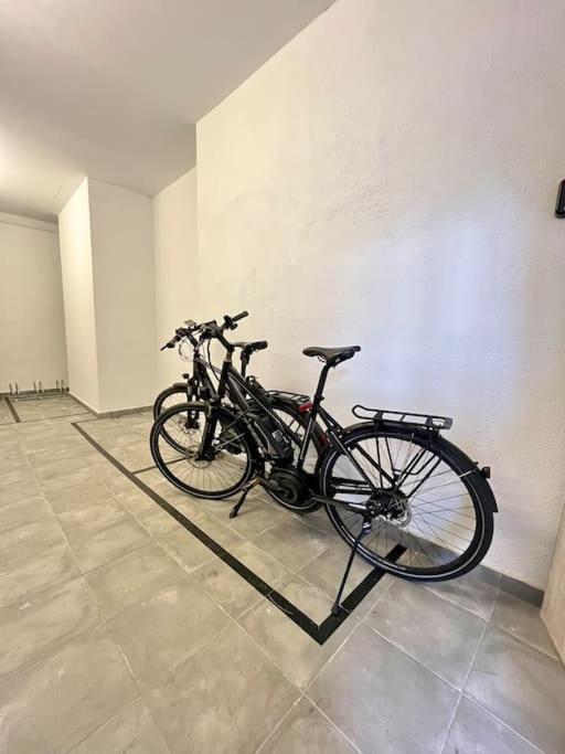 Apartamento Werentvlc - Amazing Duplex Loft 2 Bdrm Valencia Exterior foto